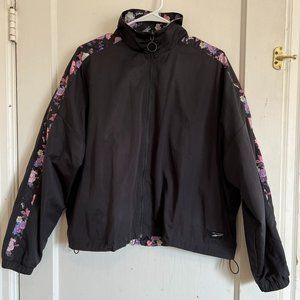 ADIDAS x Tabitha Simmons jacket